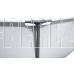 BESTWAY Бассейн каркасный 305*76см, с ф-насосом, 56408