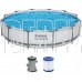 BESTWAY 56416