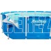 BESTWAY 56706