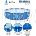 BESTWAY 56706
