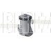 BESTWAY Бассейн каркасный с ф.-насосом 305х76см, 4678 л, 56679