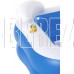 BESTWAY 54153