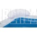 BESTWAY 54153