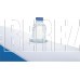 BESTWAY 54153