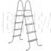 BESTWAY 57289