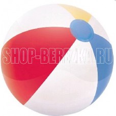BESTWAY Мяч пляжный 31022 61 см (24