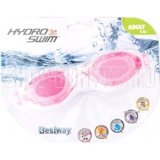 BESTWAY 21077 IX-1400