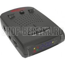 SHO-ME G-700 SIGNATURE