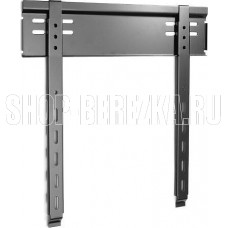 TRONE SLIM 2160 для 37-55