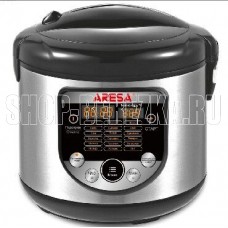 ARESA AR-2008