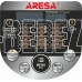 ARESA AR-2008 5л