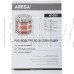 ARESA AR-2601
