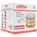 ARESA AR-2601