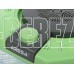 ARESA AR-2601