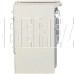 GEFEST ПГ 6100-02 0181
