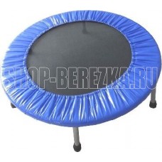 ECOS Батут 40 дюймов BT4-1(010297)