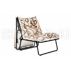 OLSA ЛИРА С210 Кровать- кресло (крошка поролона)