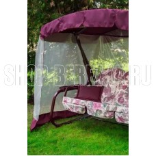 OLSA Турин-2 с914