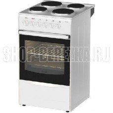 ДАРИНА 1B EM 341 406 W ДАРИНА 1B EM 341 406 W