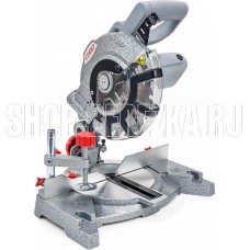 СТАВР ПТ-210/1400М