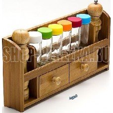 MAYER&BOCH МВ 23273 15 предметов