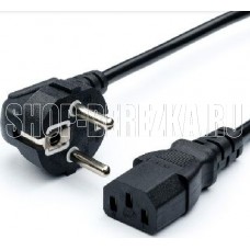 ATCOM (АТ6988) кабель питания Power Supply Cable 1,2 м (10)