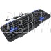 SMARTBUY (SBK-221U-K) ONE черная