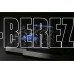 SMARTBUY (SBK-221U-K) ONE черная