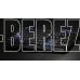 SMARTBUY (SBK-221U-K) ONE черная
