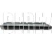 SMARTBUY (SBK-221U-K) ONE черная