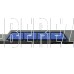 SMARTBUY (SBK-221U-K) ONE черная