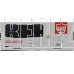SMARTBUY (SBK-221U-K) ONE черная