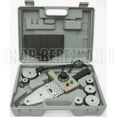 AQUAPROM 00-00009343 P40/6