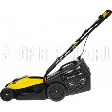CHAMPION EM3110