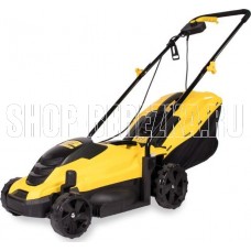 CHAMPION EM3313