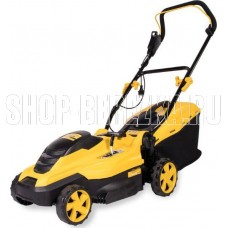 CHAMPION EM3616