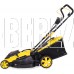CHAMPION EM4118 Газонокосилка эл.