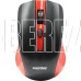 SMARTBUY (SBM-352-RK) ONE красный/черный