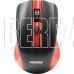 SMARTBUY (SBM-352-RK) ONE красный/черный