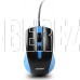 SMARTBUY (SBM-352-BK) синий/черный
