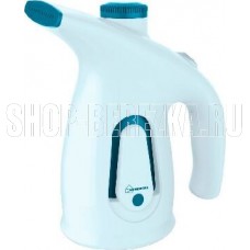 HOMESTAR HS-7003 (003738)