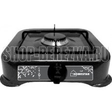 HOMESTAR HS-1201 (003698)