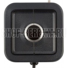 HOMESTAR HS-1201 (003698)