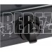 HOMESTAR HS-1201 (003698)
