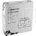 HOMESTAR HS-1201 (003698)
