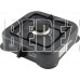 HOMESTAR HS-1201 (003698)