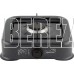 HOMESTAR HS-1201 (003698)