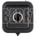 HOMESTAR HS-1201 (003698)