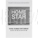 HOMESTAR HS-1202 (003699)