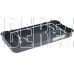 HOMESTAR HS-1202 (003699)